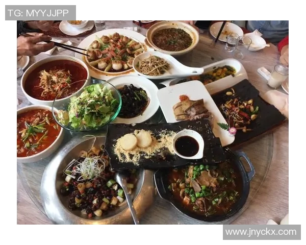东莞南城足球场周边最佳休闲活动推荐及美食攻略分享